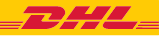 DHL Logo | Explore top-tier Cloud Services in India with Exigo Tech, specializing in Microsoft Azure Deployment, Modern Workplace Solutions, and secure Cloud Infrastructure Management tailored to enhance Digital Transformation and operational efficiency across varied industries in India