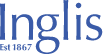 Inglis Logo | Exigo Tech security solutions offering infrastructure, endpoint identity, network, cloud security services, and penetration testing to protect businesses against cyber threats, with expertise in Microsoft, Sophos, and Palo Alto technologies in India