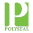 Polyseal Logo | Exigo Tech Business Solutions Image - Innovative Application Development, Microsoft Dynamics 365 Partner, Modern Apps, Power Platform Automation, and Custom Software Solutions for Industry-Specific Needs in India and Globally